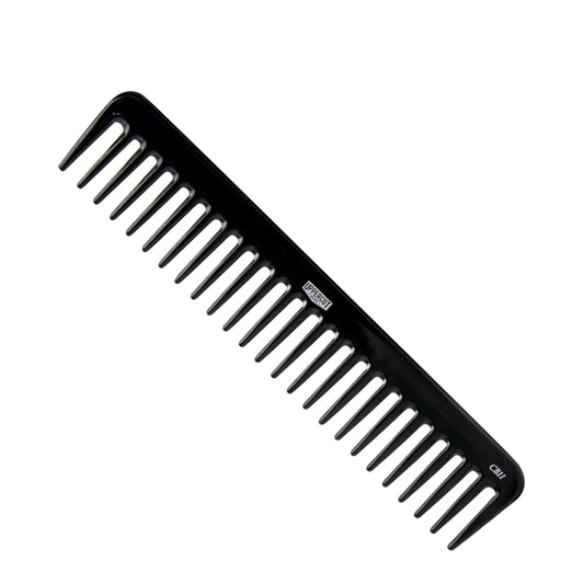 CB11 Rake Comb | Hard Grind